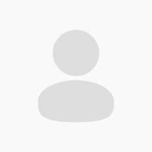 forum_admin的个人资料照片
