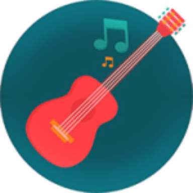 Profile photo of forum_admin
